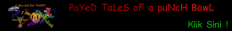 payed logo